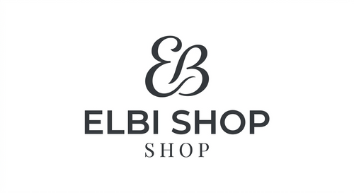 elbishop